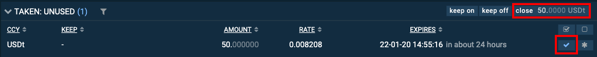 Managing_Margin_Funding_on_Bitfinex2.png