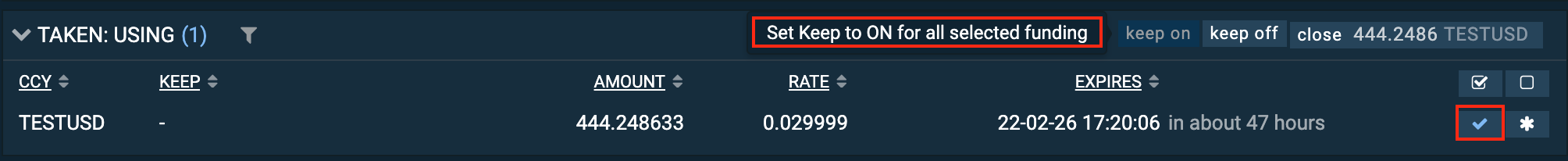 Managing_Margin_Funding_on_Bitfinex8.png