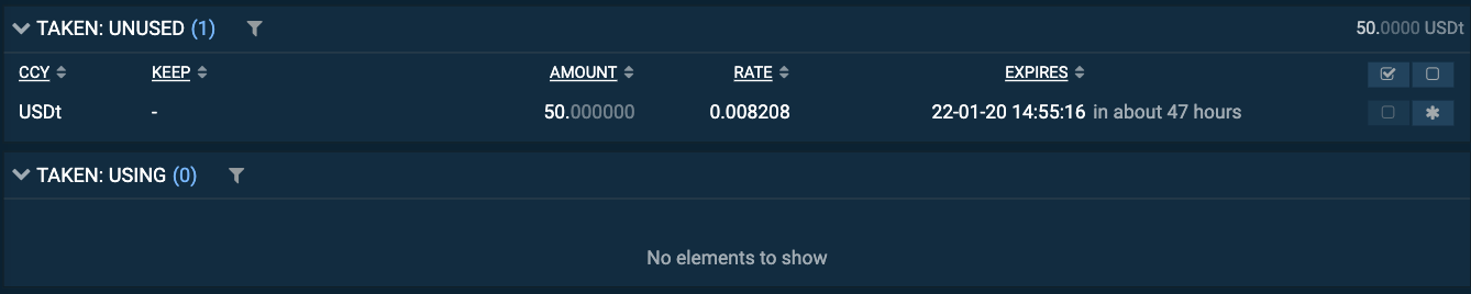 Managing_Margin_Funding_on_Bitfinex1.png
