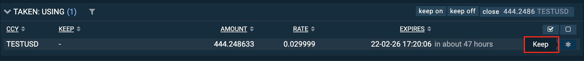 Managing_Margin_Funding_on_Bitfinex7.png
