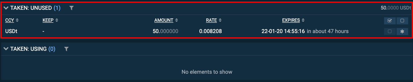 Using_Reserved_Funding_for_a_position_on_Bitfinex1.png