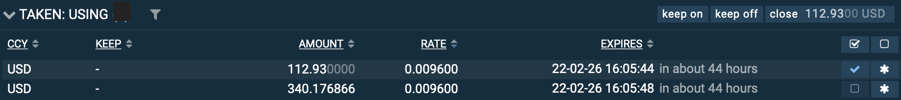 Managing_Margin_Funding_on_Bitfinex4.png