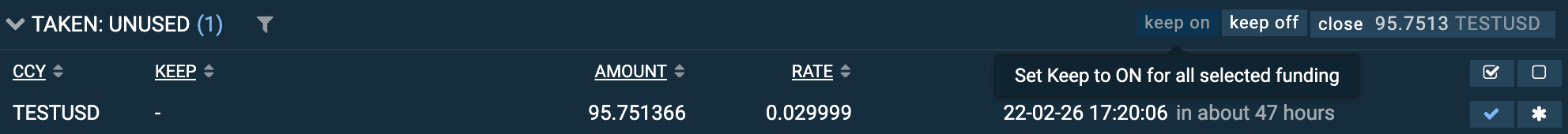 Using_Reserved_Funding_for_a_position_on_Bitfinex2.png