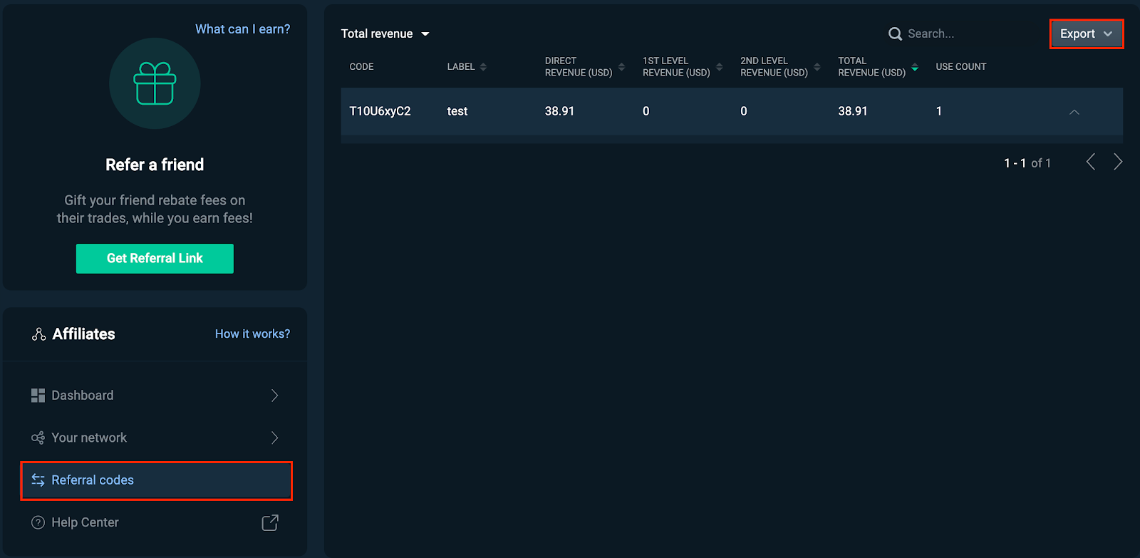The Bitfinex Affiliate Program – Bitfinex Help Center