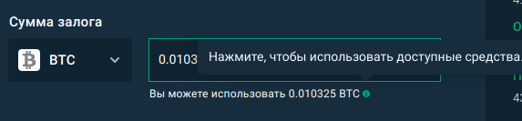 __________Bitfinex_Borrow_.png