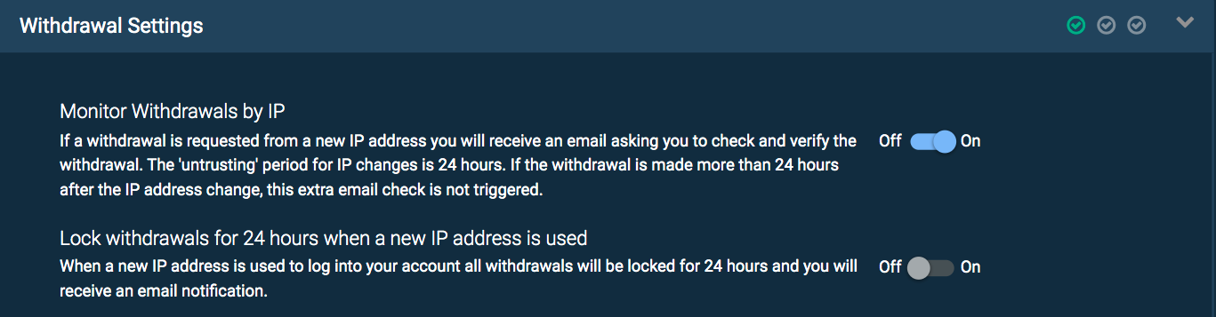 ip-address-static-vs-dynamic-bitfinex-help-center