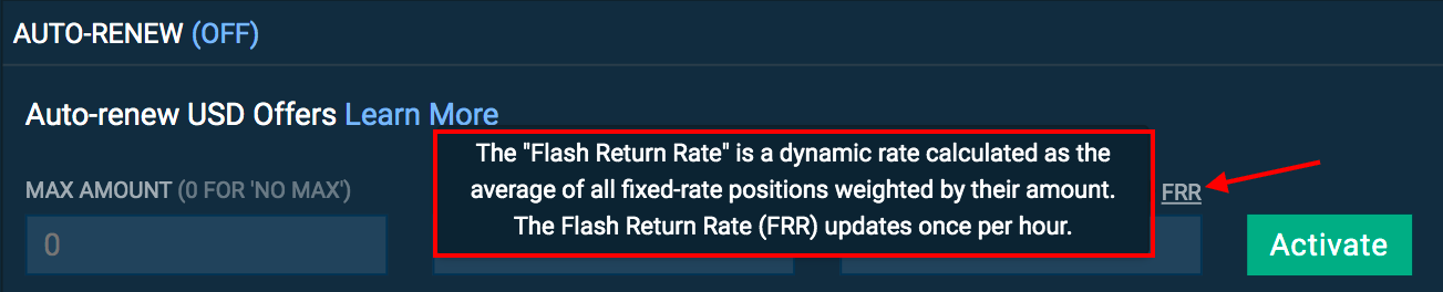What_is_the_Bitfinex_Funding_Flash_Return_Rate.png