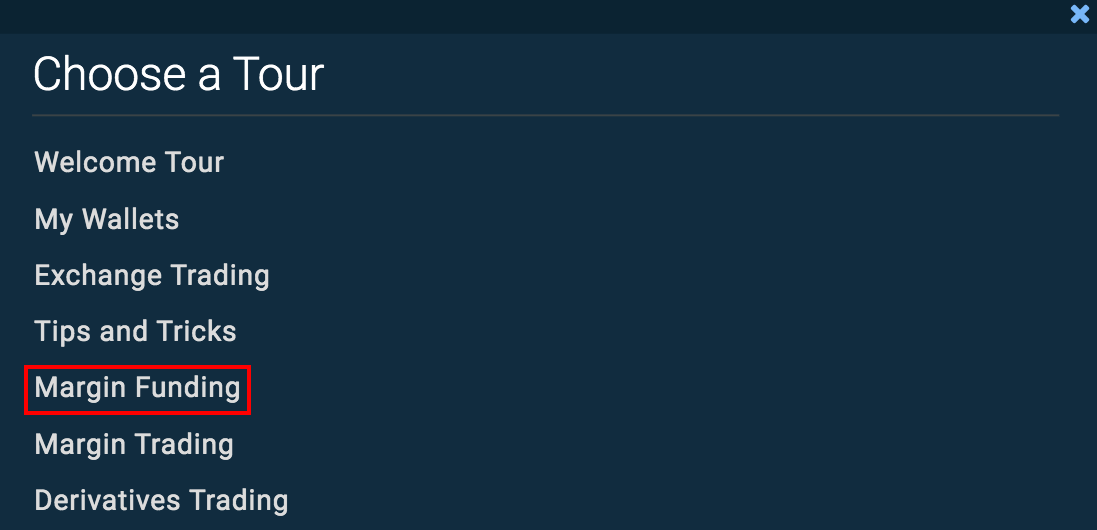 How_to_earn_on_Bitfinex_without_trading.png