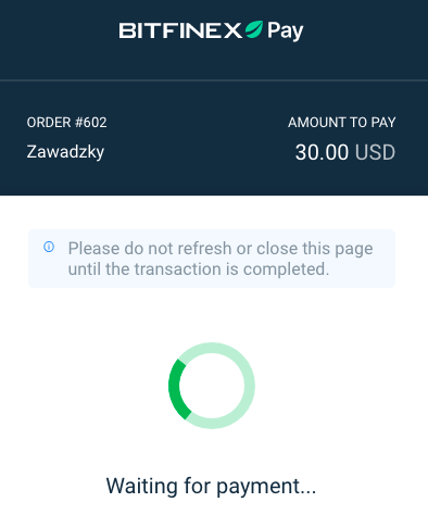 Bitfinex_Pay_Customer_Experience5.png