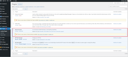 How_to_configure_Bitfinex_Pay_on_Wordpress1.png