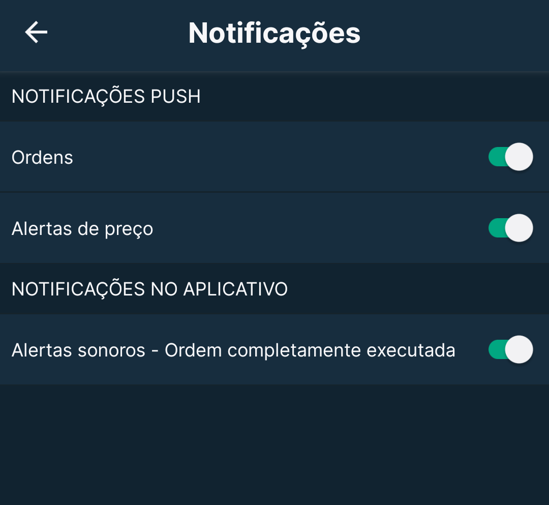 PT-2-Mobile-app-notifications.png
