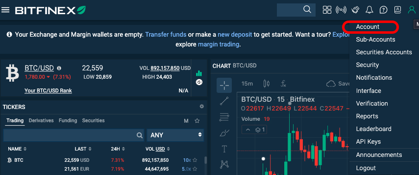Screen_Shot_2022-06-14_at_12.19.32_PM.png