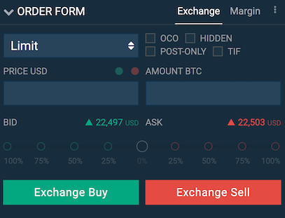 limit_order_bitfinex.png