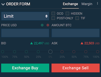 bitfinex bitcoin withdrawal limit