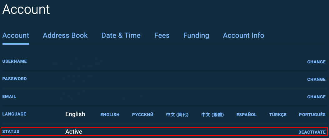 Screen_Shot_2022-06-17_at_9.22.26_AM.png