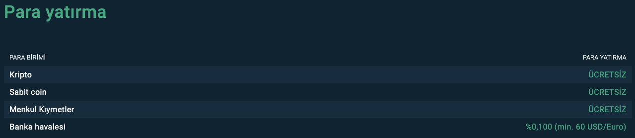 mceclip0.png