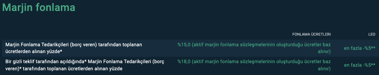 mceclip1.png