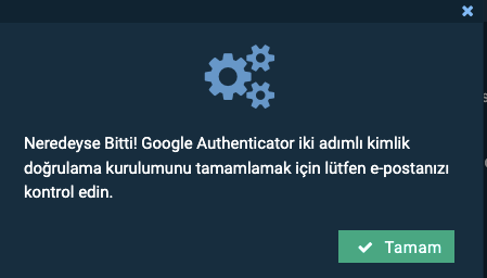 How_to_Set_up_2FA_TR_5.png