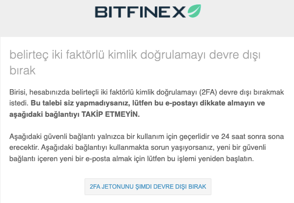 How_to_change_a_2FA_device_at_Bitfinex_TR_3.png