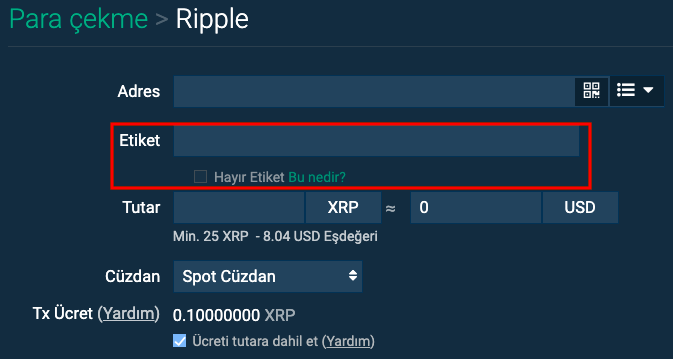 Ripple__XRP__Deposits___Withdrawals-2.png