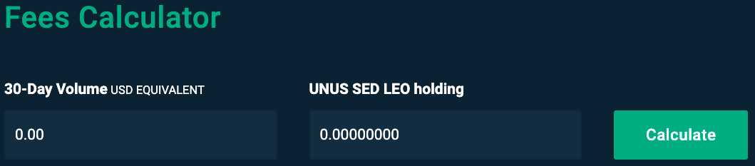 How_to_check_you_are_paying_the_right_fees_on_Bitfinex-2.png