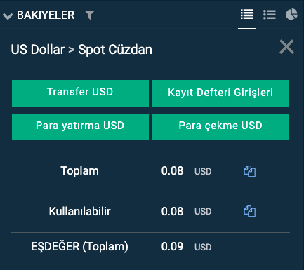Bitfinex_Borrow-TR-3.png