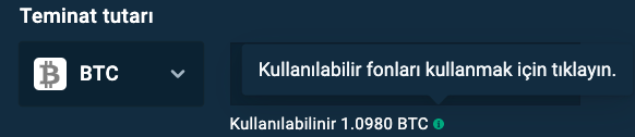 Bitfinex_Borrow-Tr-2.png