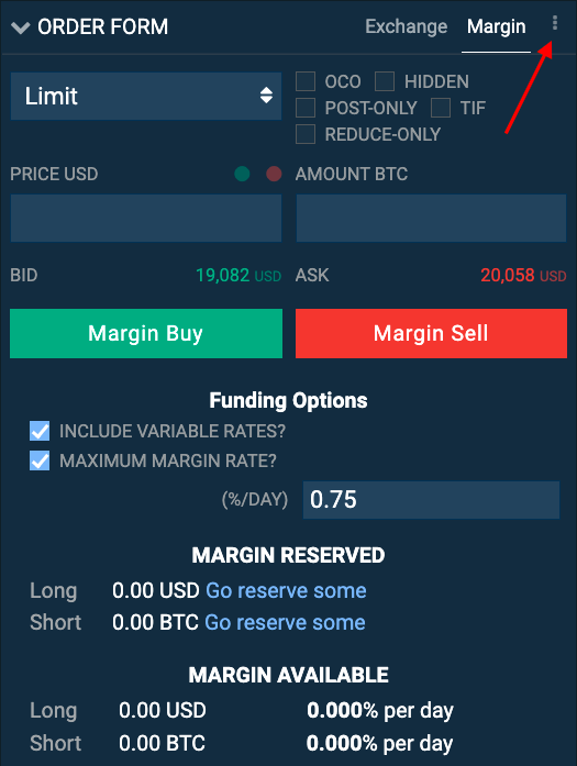 What_is_Margin_Trading-2.png