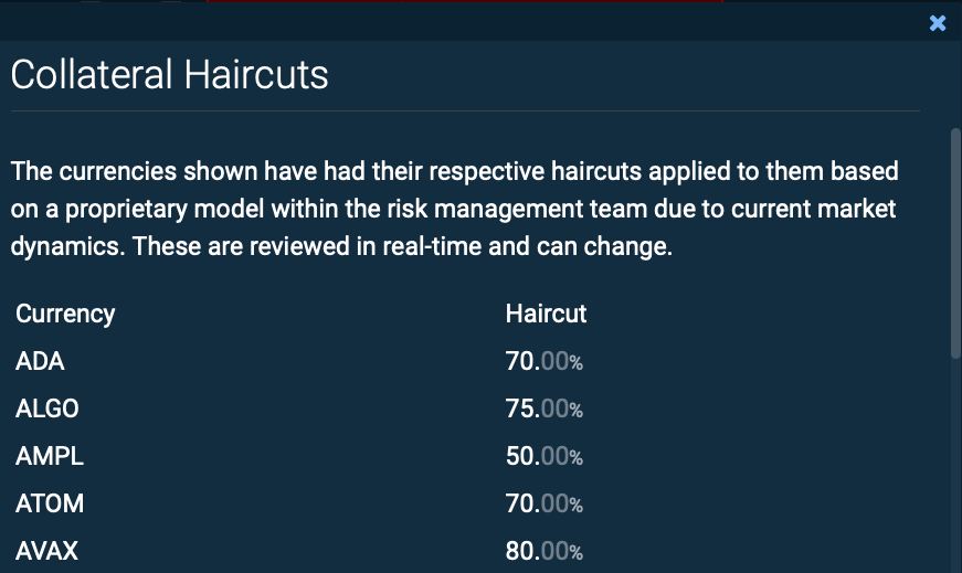 What_is_Margin_Trading-1.png