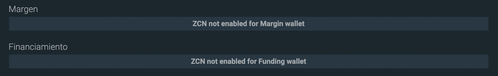 ES-_What_is_Margin_Funding-1.png
