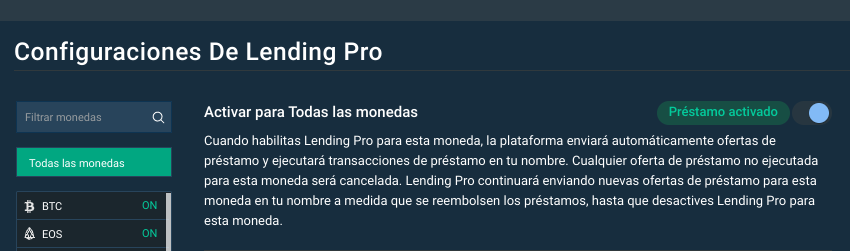 ES-Lending_Pro-4.png