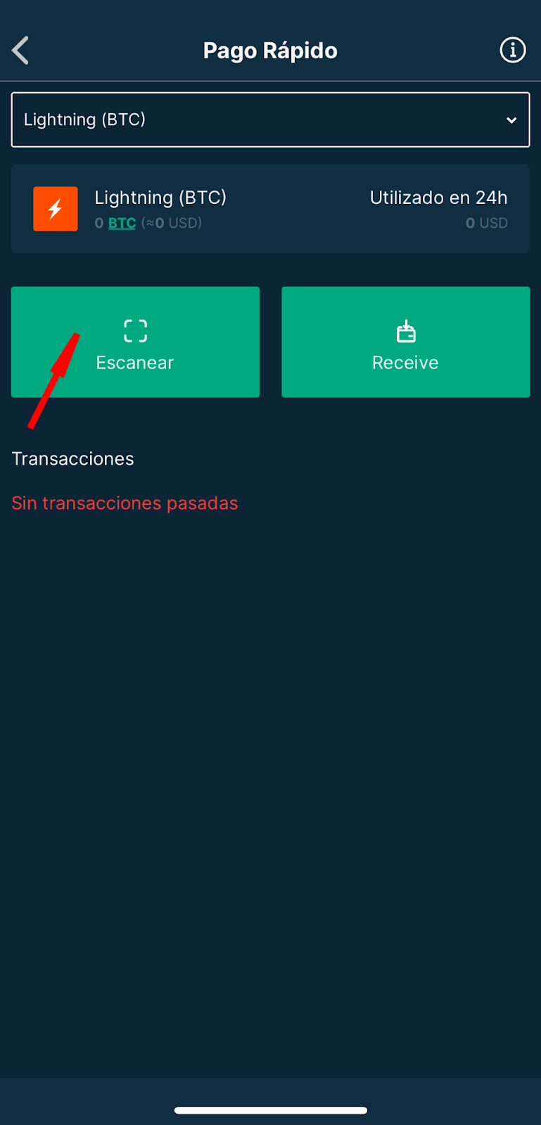 ES-_Fast_Pay_on_Bitfinex_Mobile_app-7.png
