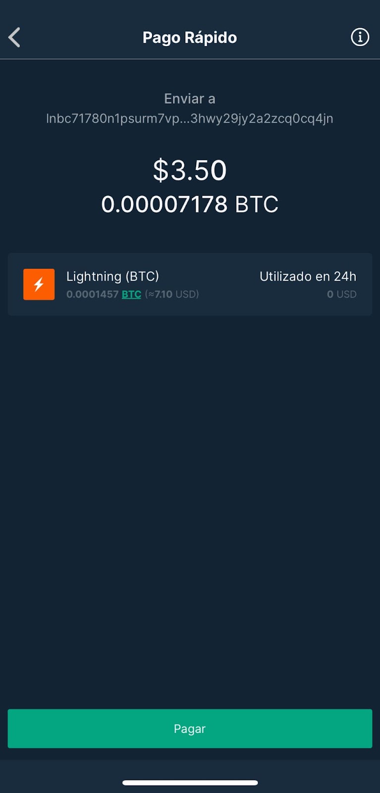 ES-_Fast_Pay_on_Bitfinex_Mobile_app-8.jpeg
