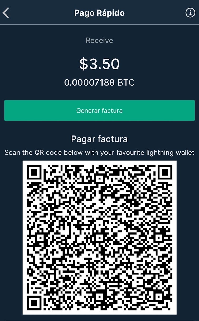 ES-_Fast_Pay_on_Bitfinex_Mobile_app-5.jpeg