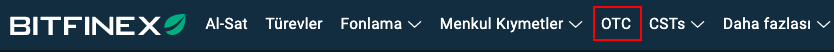 TR-Understanding_Bitfinex_Over_the_Counter__OTC_-2.png