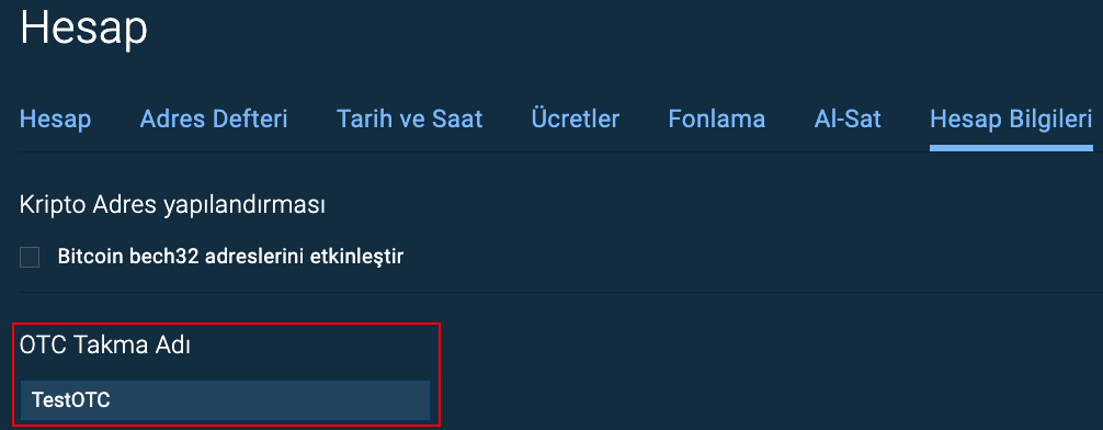 TR-Understanding_Bitfinex_Over_the_Counter__OTC_-1.png