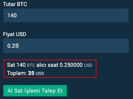 TR-Understanding_Bitfinex_Over_the_Counter__OTC_-4.png