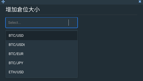 increaseTW2.png