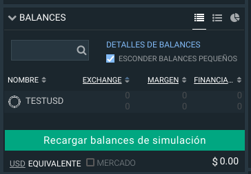 ES_Balances.png