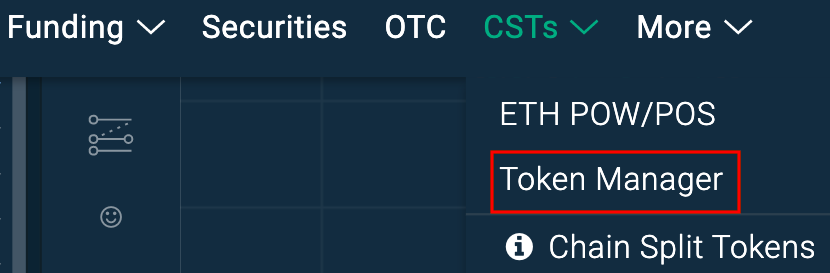 Ethereum_Chain_Split_Tokens1.png