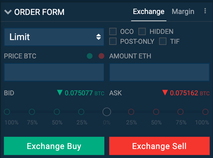 Ethereum_Chain_Split_Tokens3.png