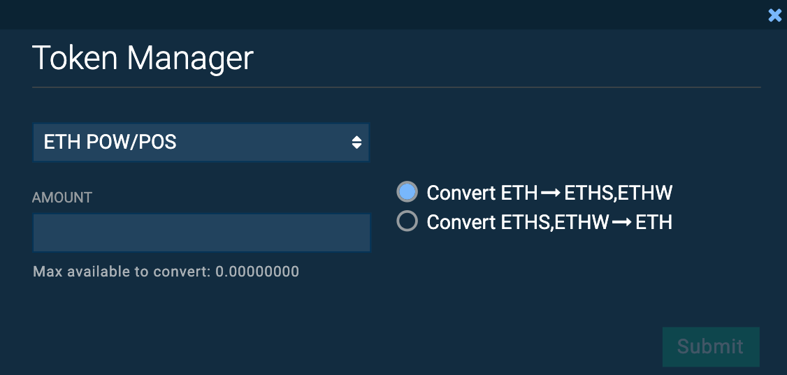 Ethereum_Chain_Split_Tokens5.png