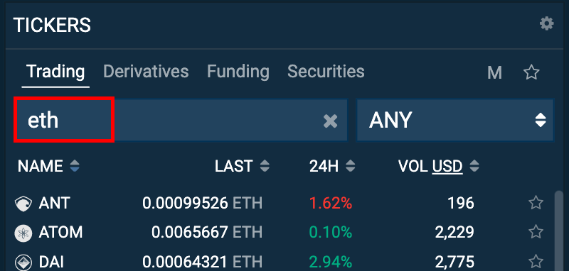 Ethereum_Chain_Split_Tokens2.png