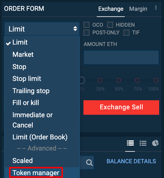 Ethereum_Chain_Split_Tokens4.png