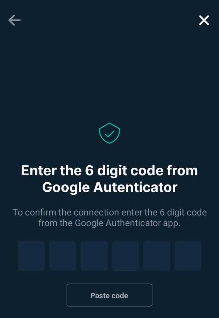 How_to_sign_up_from_the_Bitfinex_Mobile_App5.jpg