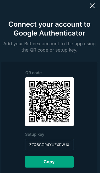 How_to_sign_up_from_the_Bitfinex_Mobile_App4.jpg