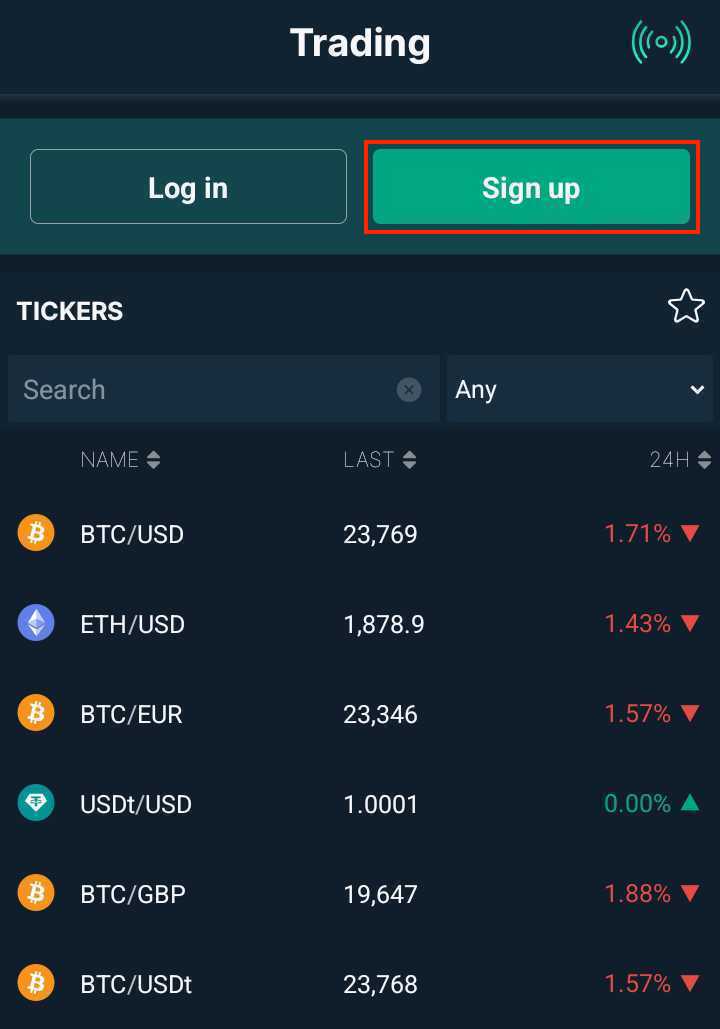 How_to_sign_up_from_the_Bitfinex_Mobile_App1.jpg