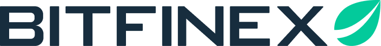Bitfinex Help Center Help Center home page